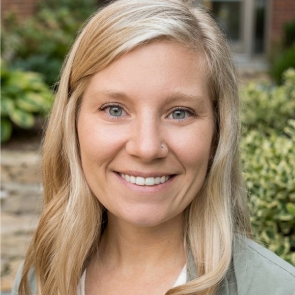 kristagwen